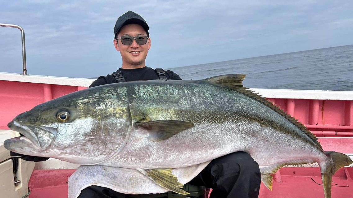 �q���}�T�F�����X�^�[