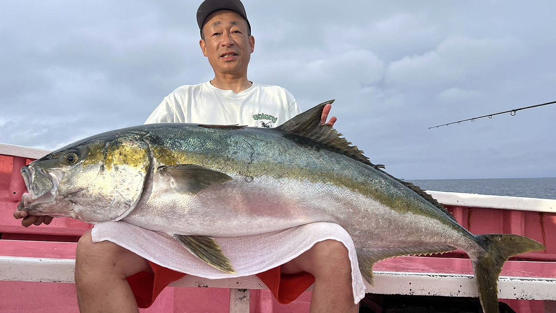 �q���}�T�F�����X�^�[