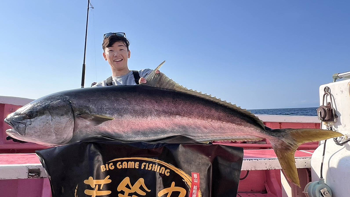 �q���}�T�F�����X�^�[