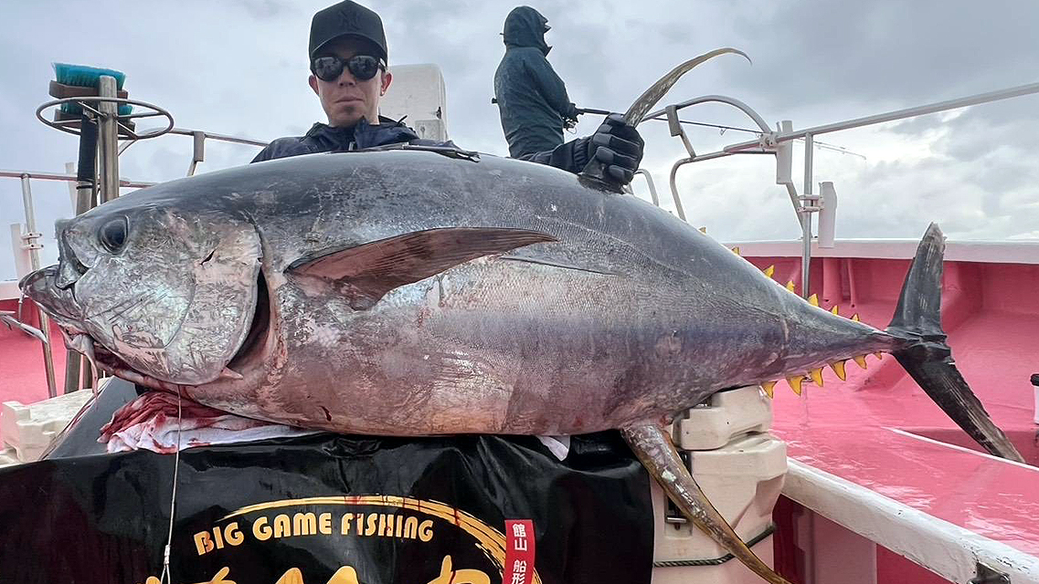 �L�n�_�}�O��