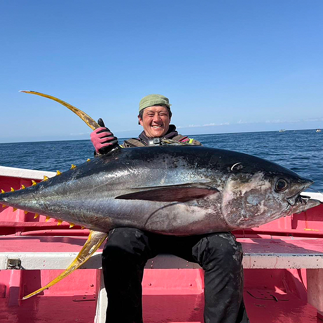 �L�n�_�}�O��