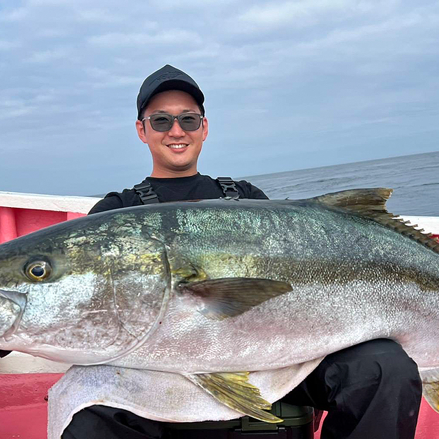 �q���}�T�F30.8kg