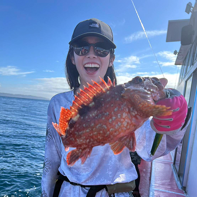 �I�j�J�T�S