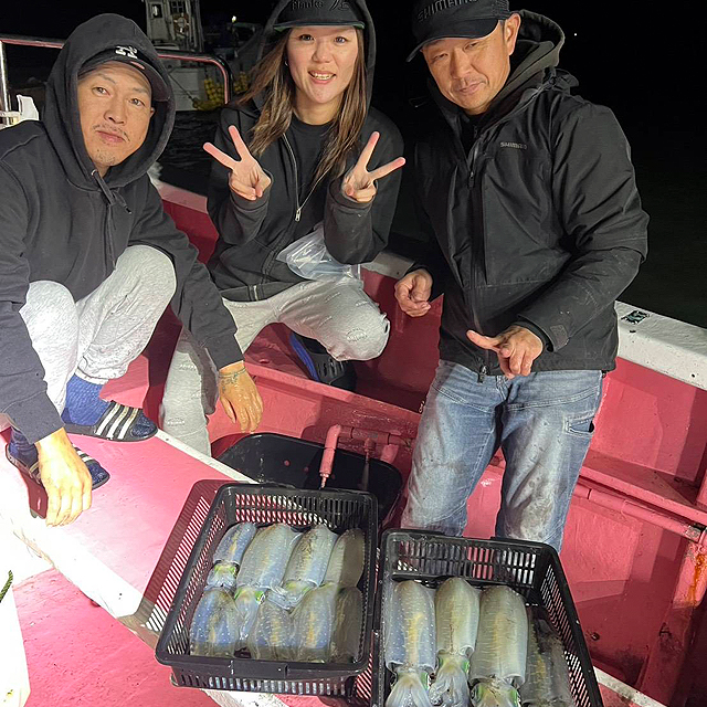 �A�I���C�J/�����S�E�C�J