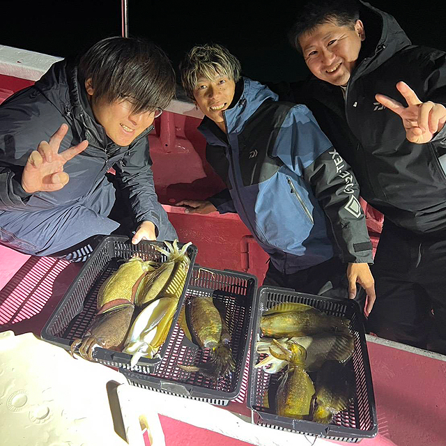 �A�I���C�J