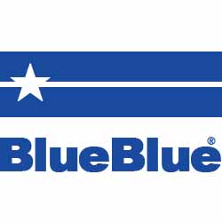 BlueBlue -u[u[-