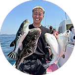 �ߋ��̒މʕ�